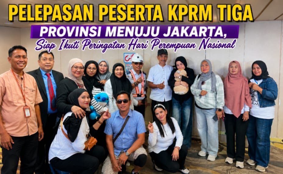 IMG-20260706-WA0076