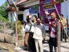 IMG-20260709-WA00611