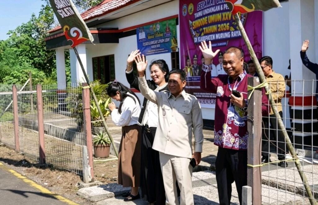 IMG-20260709-WA00611
