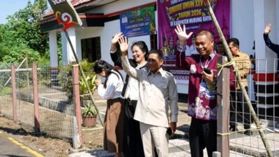 IMG-20260709-WA00611