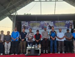 IMG-20260710-WA0137