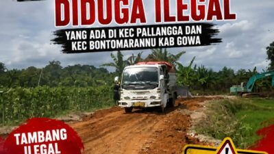 IMG-20260715-WA0165