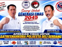 IMG-20260720-WA0125