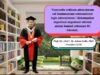 Koalisi 19 Organisasi Advokat Serahkan Naskah Rancangan Perubahan Undang-Undang Advokat kepada Kementerian Hukum RI