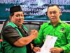 Johansyah Pimpin DPC PPP Murung Raya Periode 2026–2031