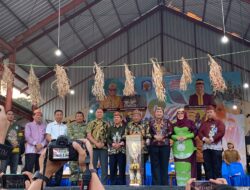 IMG-20260804-WA0146