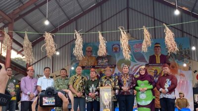 IMG-20260804-WA0146