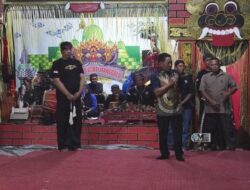 IMG-20260823-WA0062