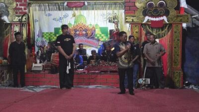 IMG-20260823-WA0062
