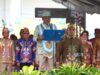 Bupati Heriyus Tegaskan Komitmen Mewujudkan Murung Raya Semakin Sejahtera