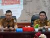 Pemkab Murung Raya Matangkan Persiapan HUT RI Ke-81