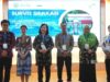 RSUD Puruk Cahu Jalani Simulasi Akreditasi Tingkatkan Mutu Pelayanan