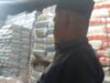 Alih-alih Klarifikasi, Anak Pemilik Gudang Garam Justru Mengancam Wartawan: Tantang Ketemu di Dewan Pers Dan Polres