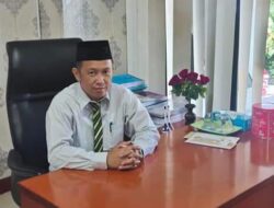15.Nov-Johansyah-39