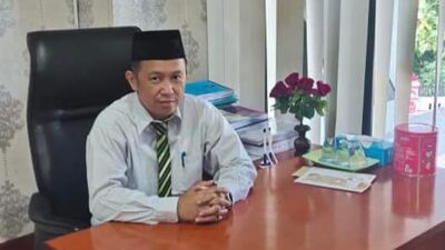 15.Nov-Johansyah-39