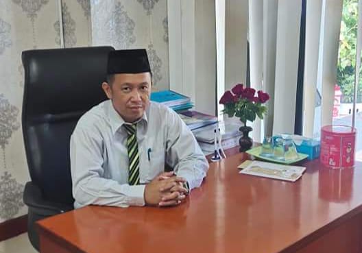 15.Nov-Johansyah-39