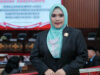 Dina Maulidah Dorong Budaya Lokal Jadi Kekuatan Ekonomi dan Pariwisata Murung Raya