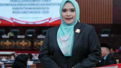 Dina-Maulidah-3_(1)_1