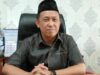 Udara Murung Raya Memburuk Akibat Karhutla, DPRD Imbau Warga Wajib Bermasker