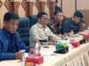 Ketua DPRD Murung Raya: Kepastian Hukum Izin PT Artasia Syarat Mutlak Investasi