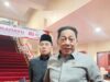 Bupati Murung Raya Bantah Pendulang Emas Jadi Penyebab Kelangkaan BBM Pertalite