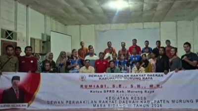 IMG-20260919-WA0069-768x444