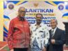 Maraknya Korupsi di Indonesia, DePA-RI Dorong Efek Jera dan Pengembalian Aset Negara