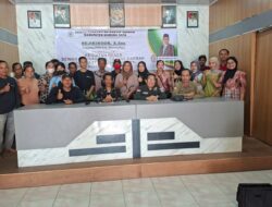 IMG-20260920-WA0166