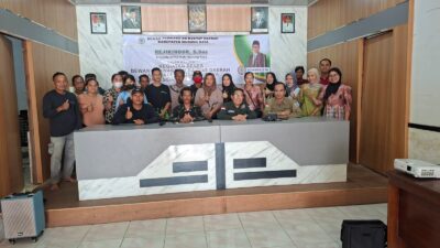 IMG-20260920-WA0166