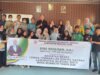 IMG-20260920-WA0230