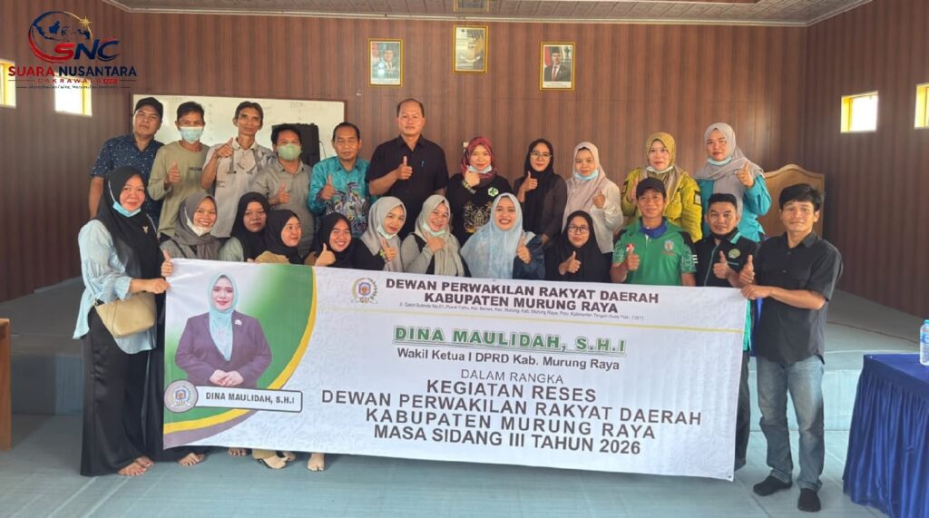 IMG-20260920-WA0230