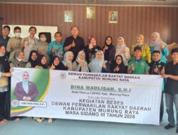 IMG-20260920-WA0230
