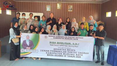 IMG-20260920-WA0230