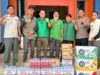 IMG-20260922-WA0065-768x474