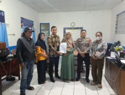 IMG-20260922-WA0095