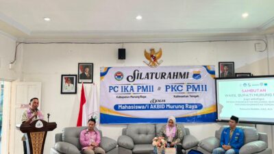 IMG-20260924-WA0121