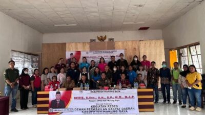 IMG-20260925-WA0077