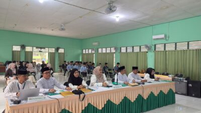 IMG-20260925-WA0081