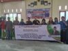 IMG-20260929-WA0178