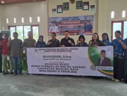 IMG-20260929-WA0178