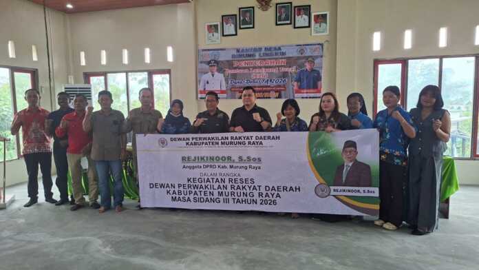 IMG-20260929-WA0178