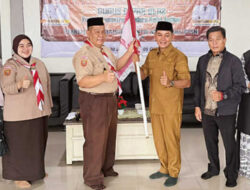 IMG-20260930-WA0145
