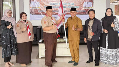 IMG-20260930-WA0145