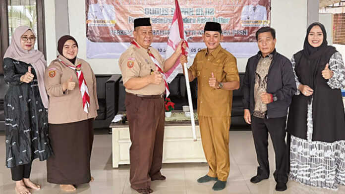 IMG-20260930-WA0145