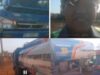 AJUN BONGKAR Jaringan BBM Ilegal Menyusup ke VDNI PT Patra Andalas Sukses Diduga Mainkan Minyak Tanpa Dokumen, Transportir Rugi Ratusan Juta
