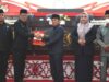 DPRD Murung Raya Serahkan Raperda, Perkuat Regulasi dan Pelayanan Publik