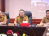 Pemkab Murung Raya Matangkan Pembongkaran Pasar Pelita, Ditargetkan Rampung 2026