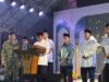 MTQ XI Murung Raya Resmi Ditutup, Ketua Panitia Rumiadi Apresiasi Dukungan Semua Pihak