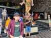 Sekretaris Jenderal PERADMI Resmi Berganti, Langkah Baru Demi Kemajuan Organisasi