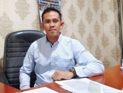 Anggota-DPRD-Mura-Akhirudin-dari-PKB.-Kalimantanlive.com-efendi